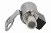 Schaltventil, Automatikgetriebe ACKOJA A70-77-0080 Bild Schaltventil, Automatikgetriebe ACKOJA A70-77-0080
