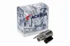 Schaltventil, Automatikgetriebe ACKOJA A70-77-0080 Bild Schaltventil, Automatikgetriebe ACKOJA A70-77-0080