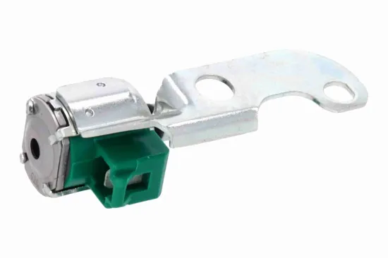 Schaltventil, Automatikgetriebe ACKOJA A70-77-0087 Bild Schaltventil, Automatikgetriebe ACKOJA A70-77-0087