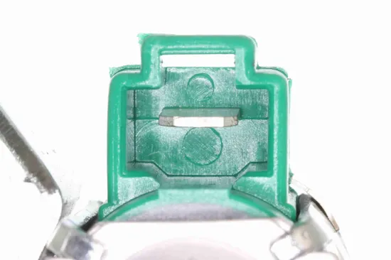 Schaltventil, Automatikgetriebe ACKOJA A70-77-0087 Bild Schaltventil, Automatikgetriebe ACKOJA A70-77-0087