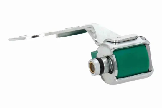 Schaltventil, Automatikgetriebe ACKOJA A70-77-0087 Bild Schaltventil, Automatikgetriebe ACKOJA A70-77-0087