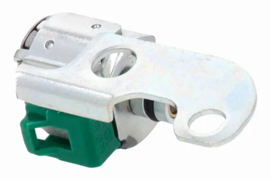 Schaltventil, Automatikgetriebe ACKOJA A70-77-0087 Bild Schaltventil, Automatikgetriebe ACKOJA A70-77-0087