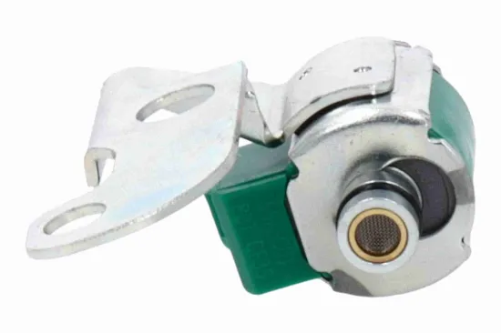 Schaltventil, Automatikgetriebe ACKOJA A70-77-0087 Bild Schaltventil, Automatikgetriebe ACKOJA A70-77-0087