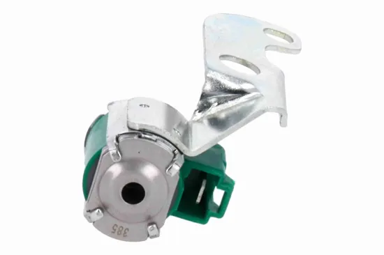 Schaltventil, Automatikgetriebe ACKOJA A70-77-0087 Bild Schaltventil, Automatikgetriebe ACKOJA A70-77-0087