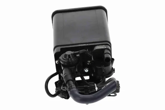 Aktivkohlefilter, Tankentlüftung ACKOJA A70-77-0101 Bild Aktivkohlefilter, Tankentlüftung ACKOJA A70-77-0101