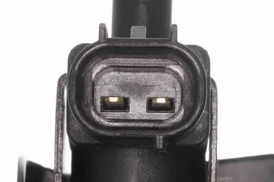 Aktivkohlefilter, Tankentlüftung ACKOJA A70-77-0101 Bild Aktivkohlefilter, Tankentlüftung ACKOJA A70-77-0101