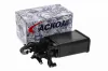 Aktivkohlefilter, Tankentlüftung ACKOJA A70-77-0101 Bild Aktivkohlefilter, Tankentlüftung ACKOJA A70-77-0101