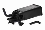 Aktivkohlefilter, Tankentlüftung ACKOJA A70-77-0102