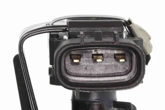 Aktivkohlefilter, Tankentlüftung ACKOJA A70-77-0102 Bild Aktivkohlefilter, Tankentlüftung ACKOJA A70-77-0102