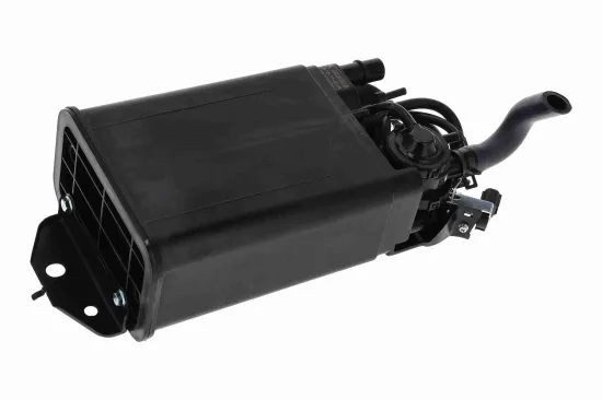 Aktivkohlefilter, Tankentlüftung ACKOJA A70-77-0102 Bild Aktivkohlefilter, Tankentlüftung ACKOJA A70-77-0102