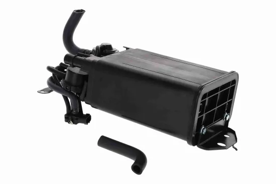 Aktivkohlefilter, Tankentlüftung ACKOJA A70-77-0102 Bild Aktivkohlefilter, Tankentlüftung ACKOJA A70-77-0102