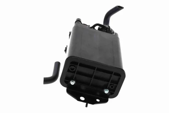 Aktivkohlefilter, Tankentlüftung ACKOJA A70-77-0102 Bild Aktivkohlefilter, Tankentlüftung ACKOJA A70-77-0102