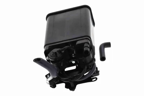 Aktivkohlefilter, Tankentlüftung ACKOJA A70-77-0102 Bild Aktivkohlefilter, Tankentlüftung ACKOJA A70-77-0102