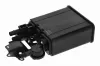 Aktivkohlefilter, Tankentlüftung ACKOJA A70-77-0104 Bild Aktivkohlefilter, Tankentlüftung ACKOJA A70-77-0104