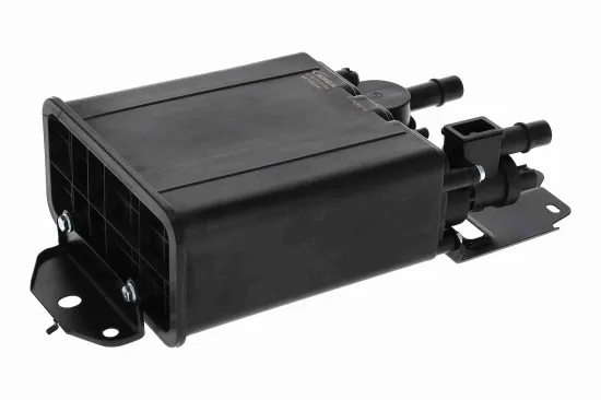 Aktivkohlefilter, Tankentlüftung ACKOJA A70-77-0104 Bild Aktivkohlefilter, Tankentlüftung ACKOJA A70-77-0104