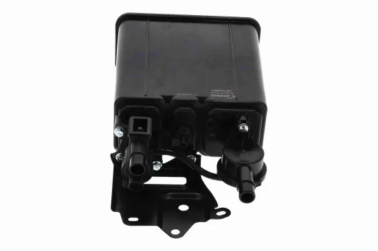 Aktivkohlefilter, Tankentlüftung ACKOJA A70-77-0104 Bild Aktivkohlefilter, Tankentlüftung ACKOJA A70-77-0104