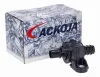 Kühlmittelregelventil ACKOJA A70-77-0126 Bild Kühlmittelregelventil ACKOJA A70-77-0126