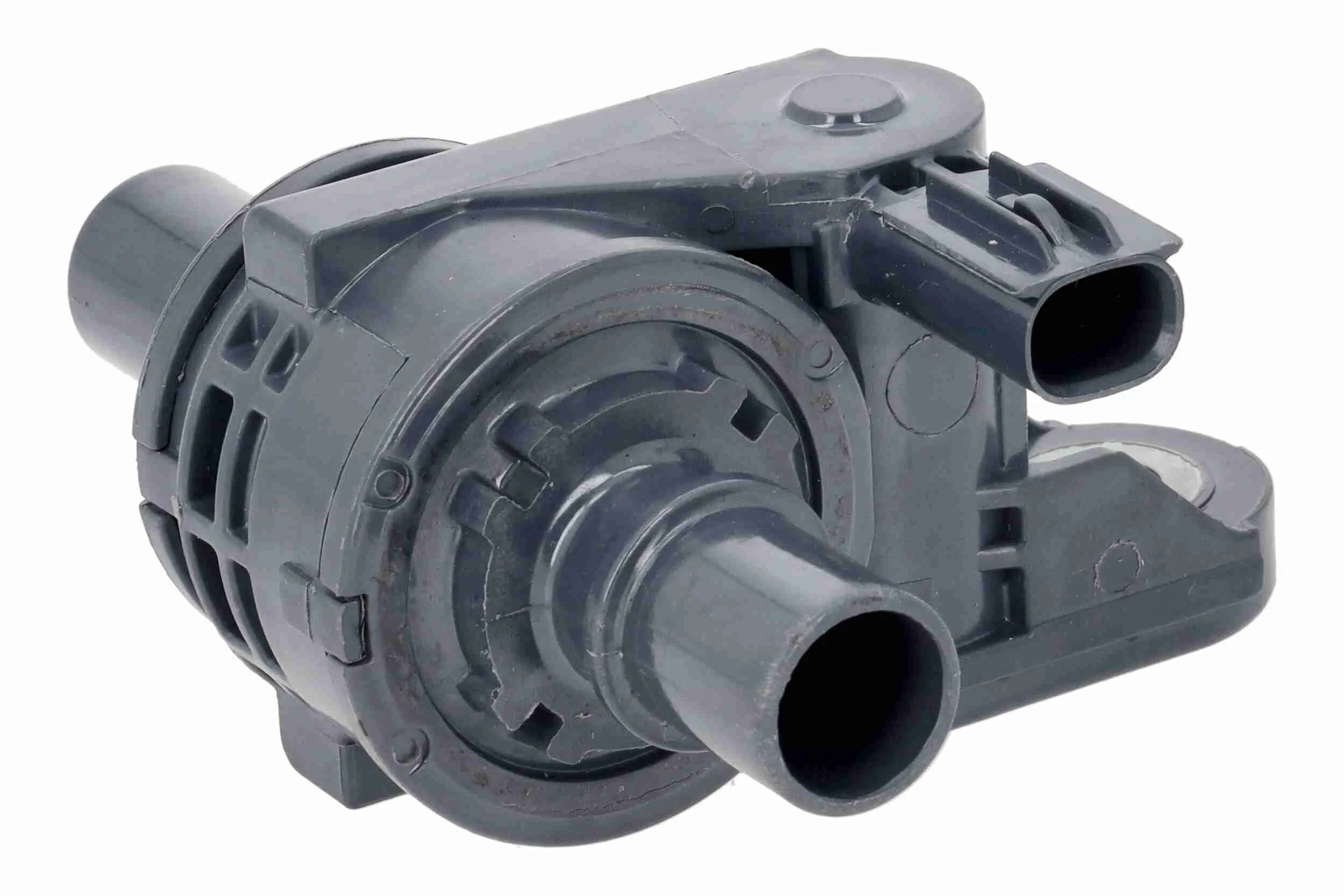 Kühlmittelregelventil ACKOJA A70-77-0209