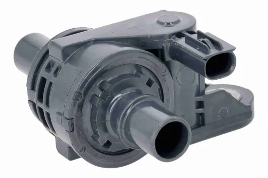 Kühlmittelregelventil ACKOJA A70-77-0209 Bild Kühlmittelregelventil ACKOJA A70-77-0209