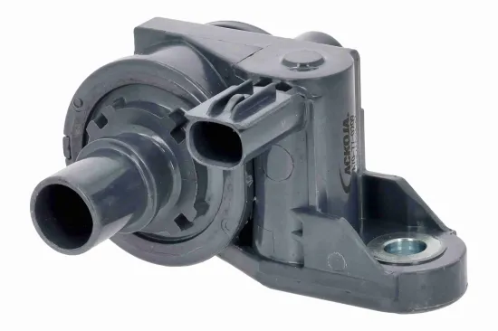 Kühlmittelregelventil ACKOJA A70-77-0209 Bild Kühlmittelregelventil ACKOJA A70-77-0209