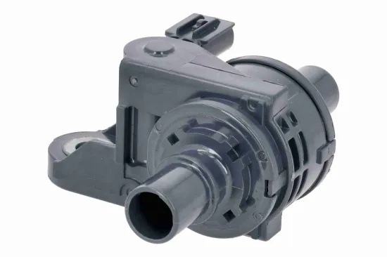 Kühlmittelregelventil ACKOJA A70-77-0209 Bild Kühlmittelregelventil ACKOJA A70-77-0209