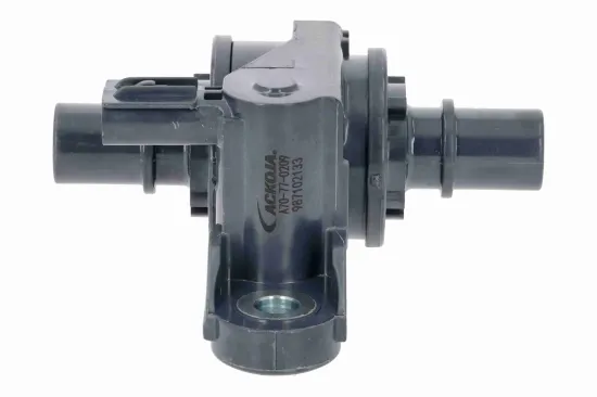 Kühlmittelregelventil ACKOJA A70-77-0209 Bild Kühlmittelregelventil ACKOJA A70-77-0209