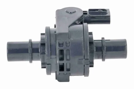 Kühlmittelregelventil ACKOJA A70-77-0209 Bild Kühlmittelregelventil ACKOJA A70-77-0209