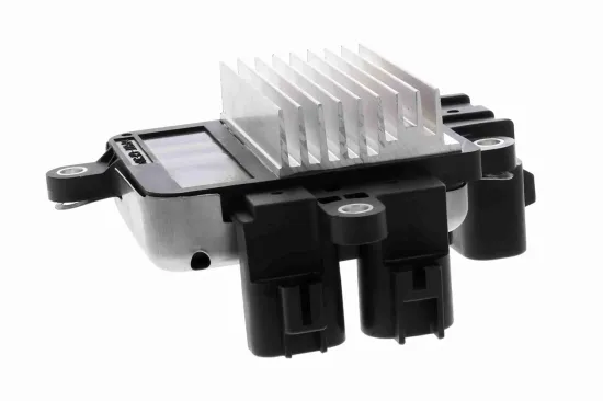 Regler, Innenraumgebläse ACKOJA A70-79-0003 Bild Regler, Innenraumgebläse ACKOJA A70-79-0003