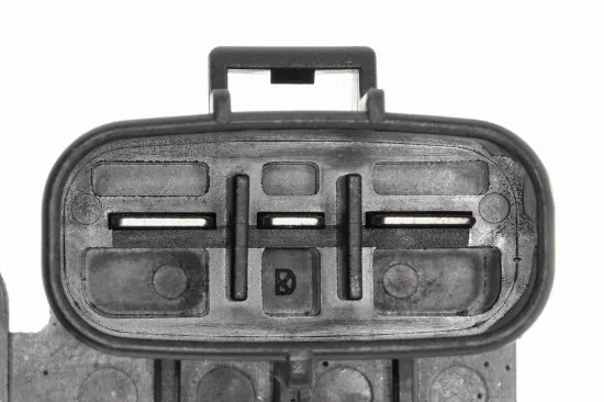 Regler, Innenraumgebläse ACKOJA A70-79-0003 Bild Regler, Innenraumgebläse ACKOJA A70-79-0003