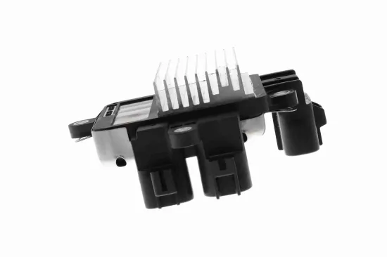 Regler, Innenraumgebläse ACKOJA A70-79-0003 Bild Regler, Innenraumgebläse ACKOJA A70-79-0003