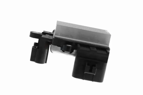 Regler, Innenraumgebläse ACKOJA A70-79-0003 Bild Regler, Innenraumgebläse ACKOJA A70-79-0003