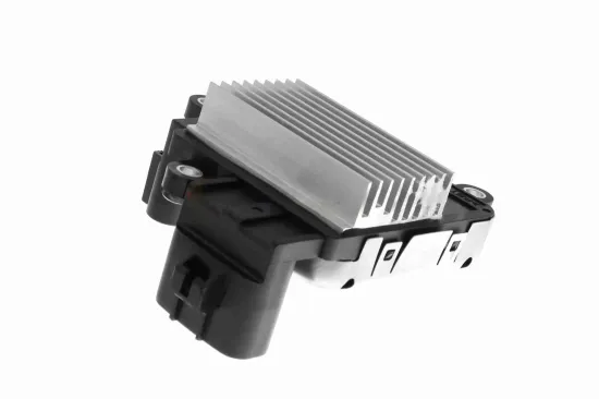 Regler, Innenraumgebläse ACKOJA A70-79-0003 Bild Regler, Innenraumgebläse ACKOJA A70-79-0003