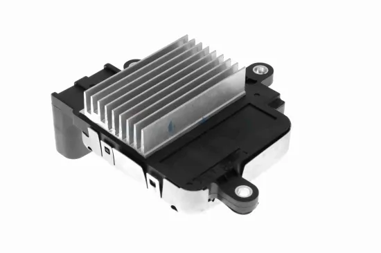 Regler, Innenraumgebläse ACKOJA A70-79-0003 Bild Regler, Innenraumgebläse ACKOJA A70-79-0003