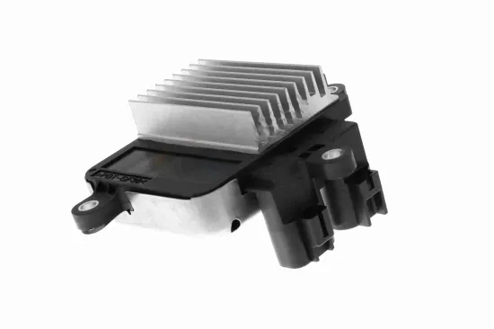 Regler, Innenraumgebläse ACKOJA A70-79-0003 Bild Regler, Innenraumgebläse ACKOJA A70-79-0003