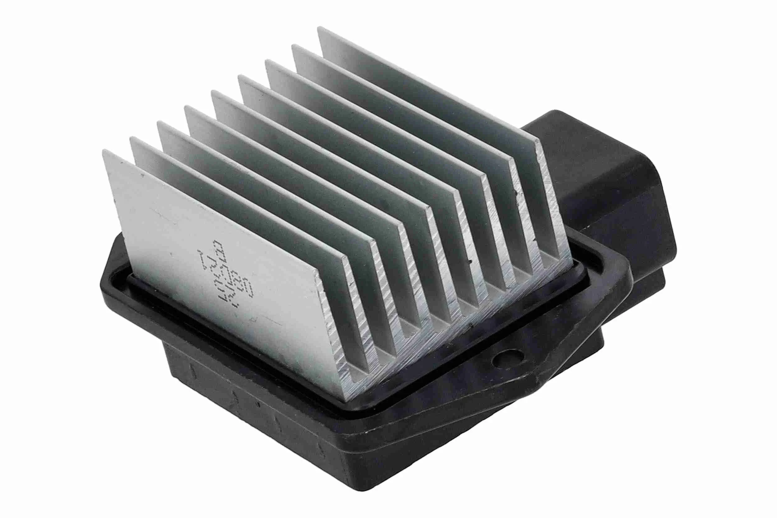 Regler, Innenraumgebläse ACKOJA A70-79-0005