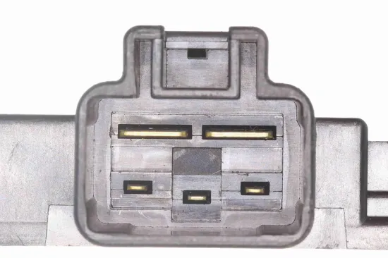 Regler, Innenraumgebläse ACKOJA A70-79-0005 Bild Regler, Innenraumgebläse ACKOJA A70-79-0005