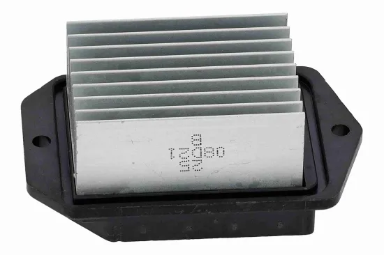 Regler, Innenraumgebläse ACKOJA A70-79-0005 Bild Regler, Innenraumgebläse ACKOJA A70-79-0005