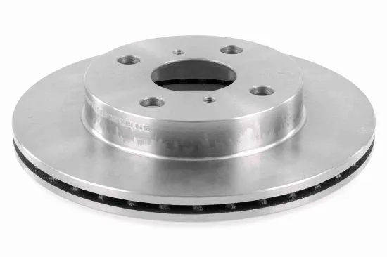 Bremsscheibe Vorderachse ACKOJA A70-80006 Bild Bremsscheibe Vorderachse ACKOJA A70-80006