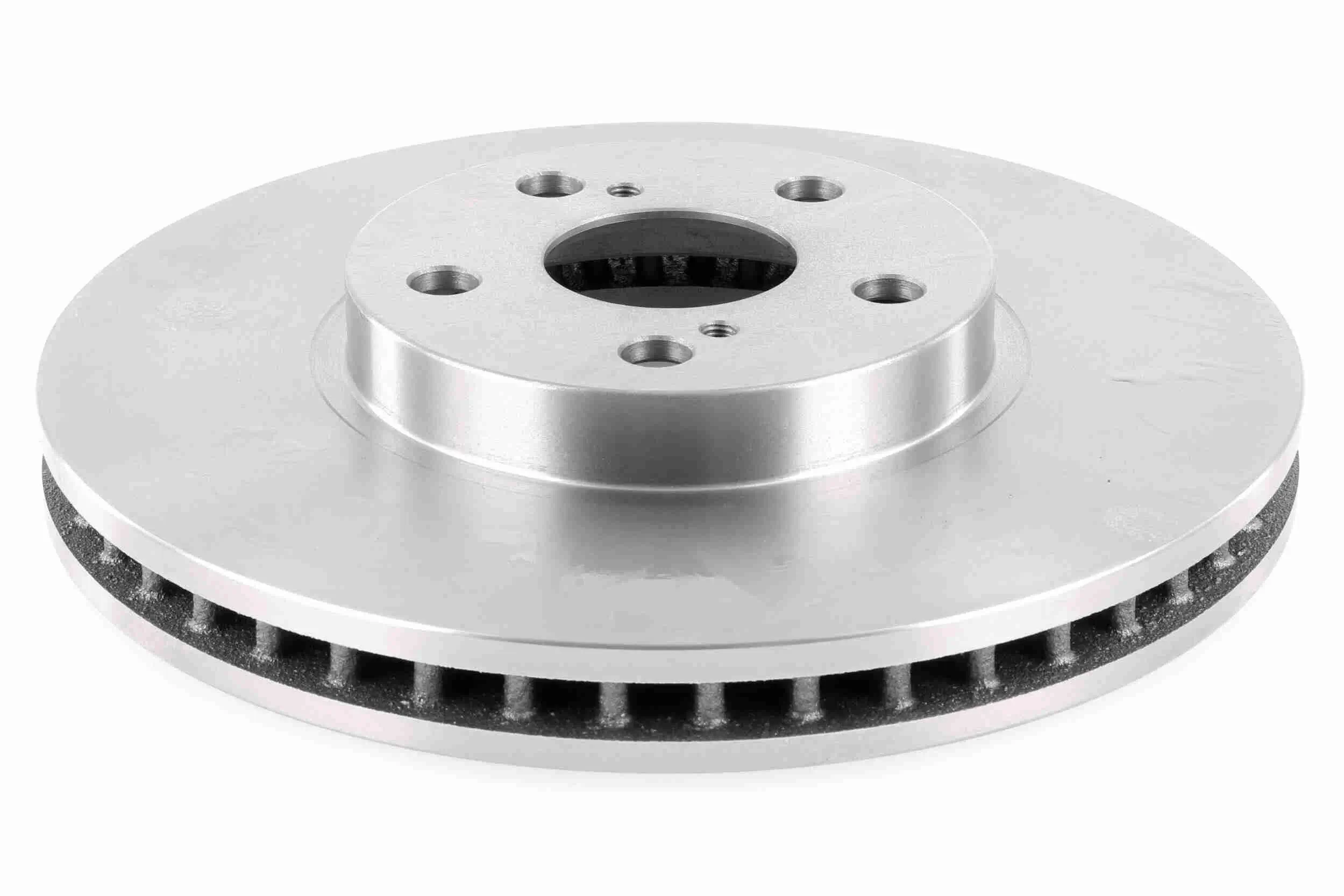 Bremsscheibe Vorderachse ACKOJA A70-80007