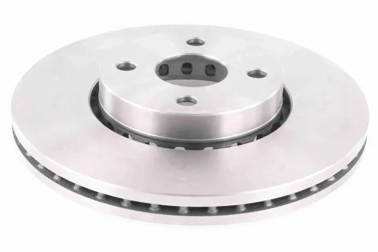 Bremsscheibe Vorderachse ACKOJA A70-80012 Bild Bremsscheibe Vorderachse ACKOJA A70-80012