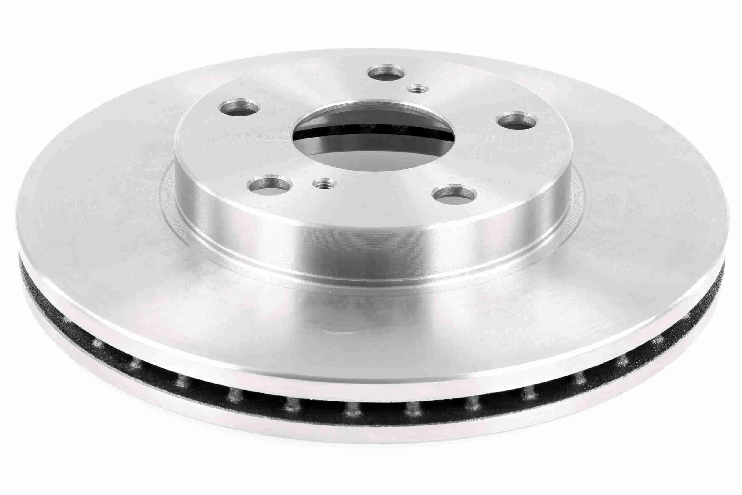 Bremsscheibe Vorderachse ACKOJA A70-80021