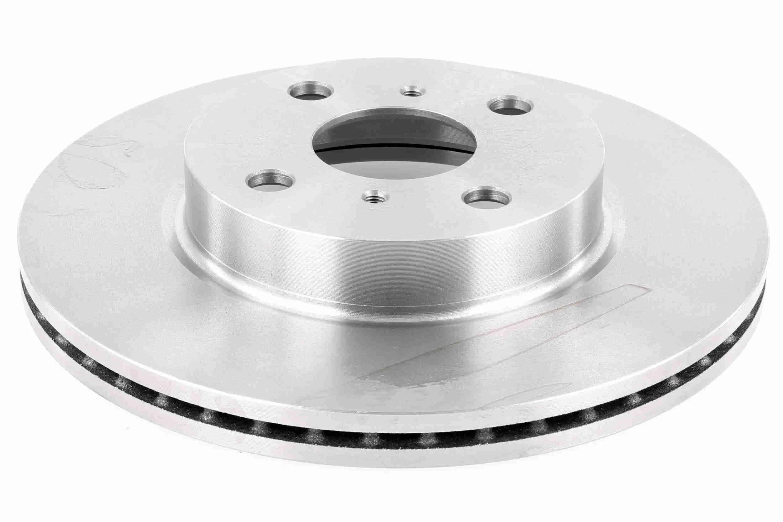 Bremsscheibe Vorderachse ACKOJA A70-80028