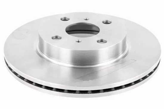 Bremsscheibe Vorderachse ACKOJA A70-80028 Bild Bremsscheibe Vorderachse ACKOJA A70-80028