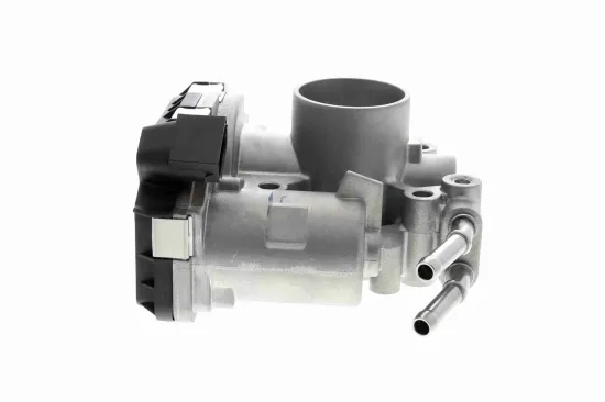 Drosselklappenstutzen ACKOJA A70-81-0002 Bild Drosselklappenstutzen ACKOJA A70-81-0002