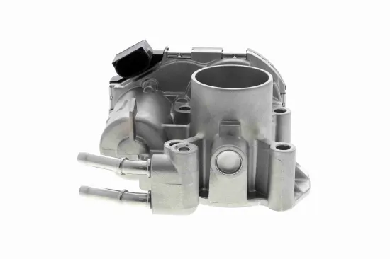 Drosselklappenstutzen ACKOJA A70-81-0002 Bild Drosselklappenstutzen ACKOJA A70-81-0002