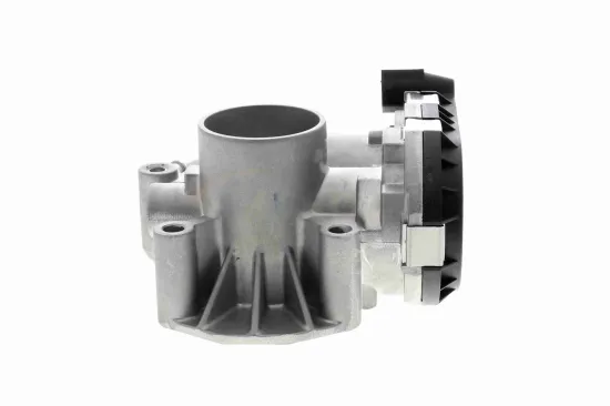 Drosselklappenstutzen ACKOJA A70-81-0002 Bild Drosselklappenstutzen ACKOJA A70-81-0002