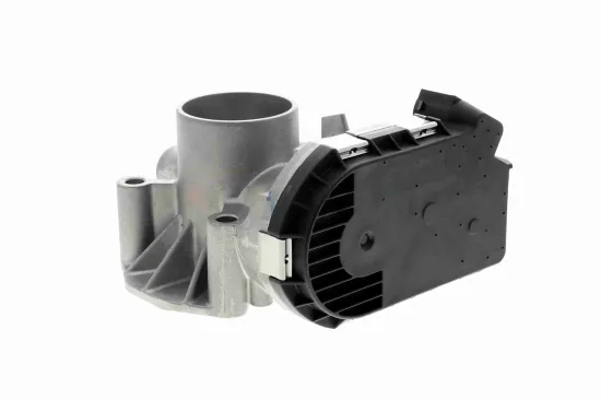 Drosselklappenstutzen ACKOJA A70-81-0002 Bild Drosselklappenstutzen ACKOJA A70-81-0002