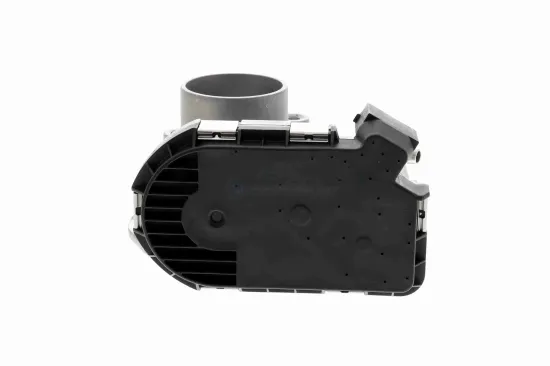 Drosselklappenstutzen ACKOJA A70-81-0002 Bild Drosselklappenstutzen ACKOJA A70-81-0002