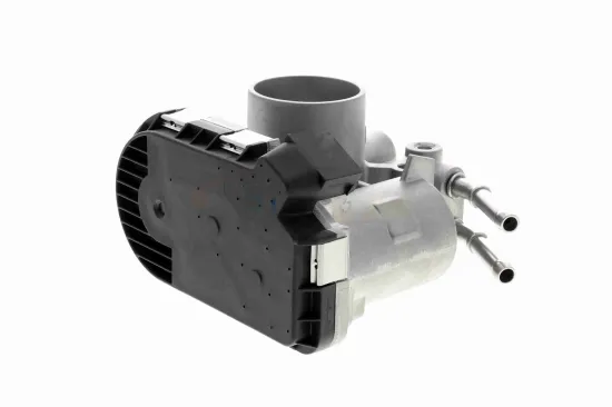 Drosselklappenstutzen ACKOJA A70-81-0002 Bild Drosselklappenstutzen ACKOJA A70-81-0002