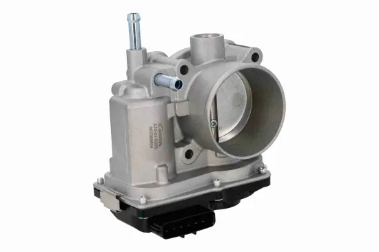 Drosselklappenstutzen ACKOJA A70-81-0005 Bild Drosselklappenstutzen ACKOJA A70-81-0005